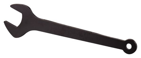 Afbeelding - https-www-ez-catalog-nl-Asset-7b4431bc40f648e9b90fad1a3d858304-ImageFullSize-781008-0-C1R0-jpg